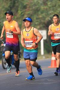 BIB: 47213, 42124, 4628
                            <button type="button" onclick="openModal(8276694)" class="btn btn-primary btn-sm float-right btn-popup" data-toggle="modal" data-target=".modal-high-quality">
                        <i class="fas fa-shopping-cart"></i> Add to Cart
                    </button>
                                            <button type="button" onclick="isThisMe(8276694, true)" class="btn btn-success btn-sm float-right btn-popup btn-isme hidden" data-toggle="tooltip" data-placement="bottom" title="นี่คือรูปของคุณใช่ไหม คลิกที่นี่เพื่อเอาเข้าอัลบั้ม">
                        <i class="fas fa-plus"></i> Add to album
                    </button>
                    <button type="button" onclick="isThisMe(8276694, false)" class="btn btn-warning btn-sm float-right btn-popup btn-isnotme hidden">
                        <i class="fas fa-ban"></i> Remove from album
                    </button>